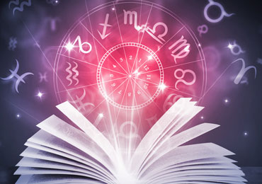 Book appointment for astrology services, mumbai andheri