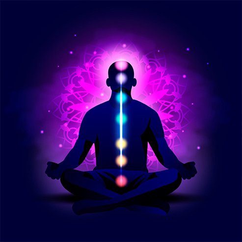 Unveiling Your Inner Energy: Aura Reading in Vile Parle for Personal Insights