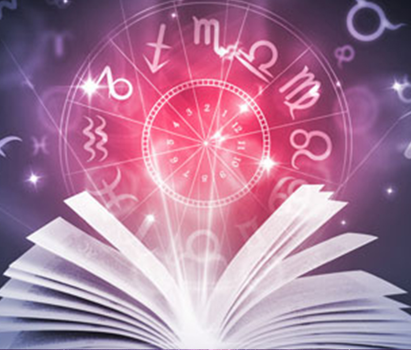 Unlocking the Power of Astrology: Your Path to Solutions in Juhu