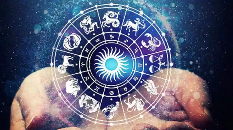 Curious About Your Future? Astrology Can Provide Predictions and Guidance