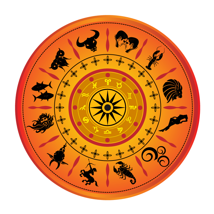 Legal Battles Causing Stress? Astrology Can Shed Light on Legal Matters