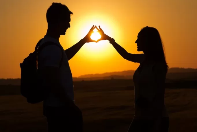 How to attract love in life astrology